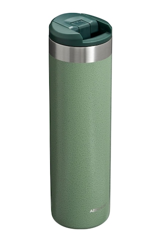 Stanley The Aerolight Transit Mug .59l / 20oz Shale Metallic Termos