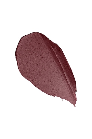 Florasis Blooming Rouge Porselen Mat Ruj M524 Shadowed Cranberry 3.5gr M524 Shadowed Cranberry