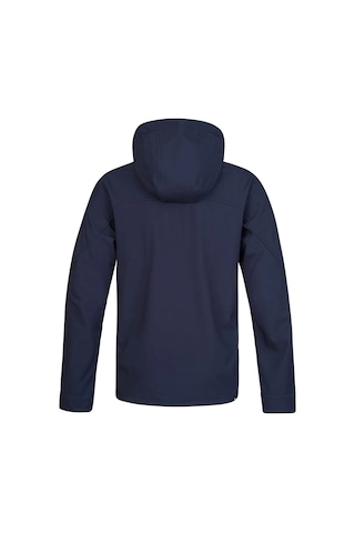 Hannah Wander Erkek Outdoor Ceket 10047531hhx.01 Bberry Blueberry