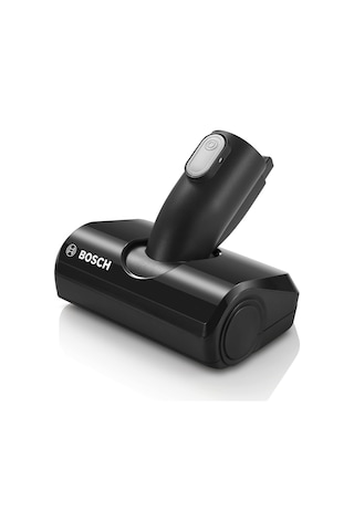 Hausgeräte Mini Turbo Başlık Bhzump Zor Ulaşılan Yerler İçin, Tüm Kablosuz Sınırsız Akülü Elektrikli Süpürgeler İçin Uygundur, Araç İçi Temizleme, Turbo Fırça, Güç Başlığı, , Sku: Smg8690010201836