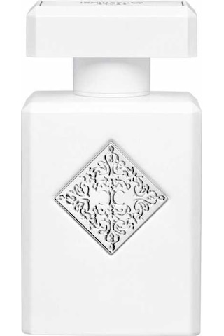 Initio Rehab Extrait De Unisex Parfüm EDP 90 ML