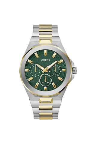 Guess Gugw0798g3 Erkek Kol Saati