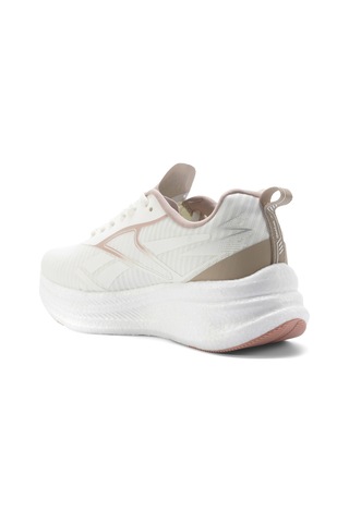 Reebok Tapıtumı Bej Kadın Koşu Ayakkabısı Bej
