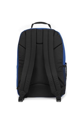 Eastpak Study Buddy Sırt Çantası Ek0a5bksb0e1 Mavi