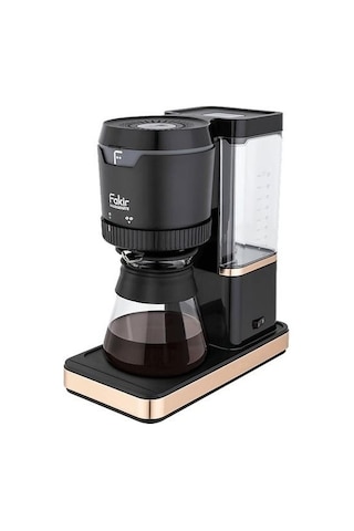 Fakir Aroma Gourmet Filtre Kahve Makinesi