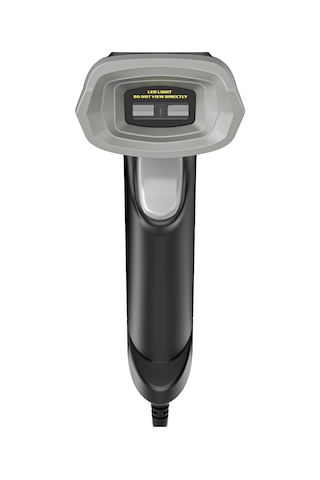 Tıwox Vs-331 Ccd El Tipi Barkod Okuyucu