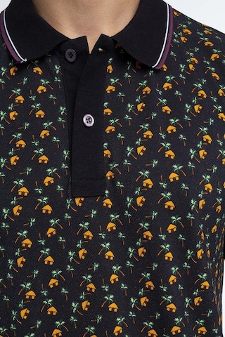 Yeni Prada Erkek T'Shirt Siyah