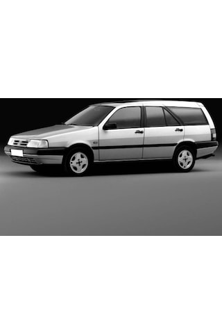 Fiat Tempra Sw 1991-1998 Arka Bagaj Kapağı Amortisörü Pistonu