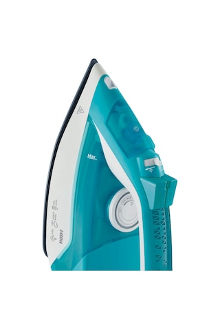 Beko BEU 2924 ActiPress 2400 W Buharlı Ütü