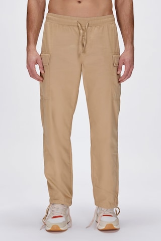 Bad Bear Erkek Pantolon Bej