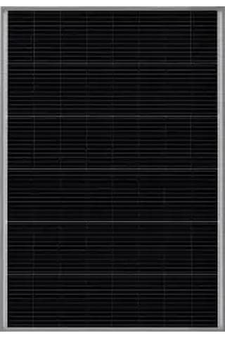 Veratech Solar Güneş Enerjisi Bağ Evi Mini Buzdolabı Paketi