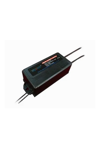 İf Design 10kv Neon Trafosu