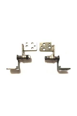 Sony Uyumlu Vaio Vpcf2 Serisi Menteşe Takımı Hinge Set