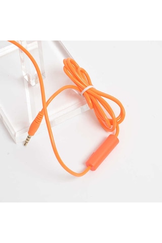 Zore Y-6338 Mp3 3.5mm Kulaklık