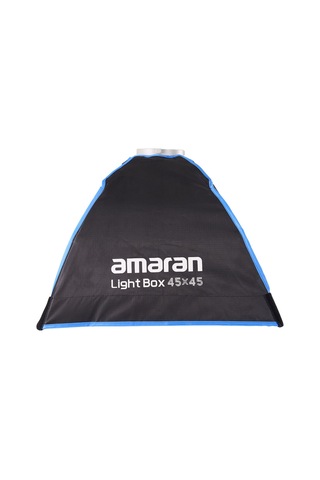 Aputure -- Amaran Light Box 45x45 Cm Softbox