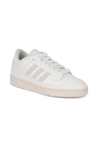 Adidas Rapıd Court Low W Çok Renkli