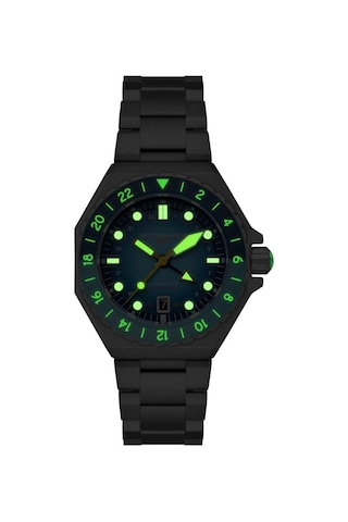 Spınnaker Sp-5119-55 Erkek Kol Saati