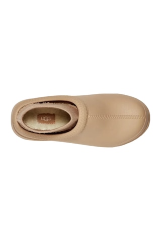 Ugg Tasman Kadın Bot 1125730-swd Bej