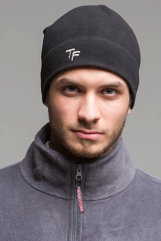 Thermoform Polar Bere Kış Sporları İçin Isı Yalıtımlı Başlık 19006 Hzt Termal Koşulları