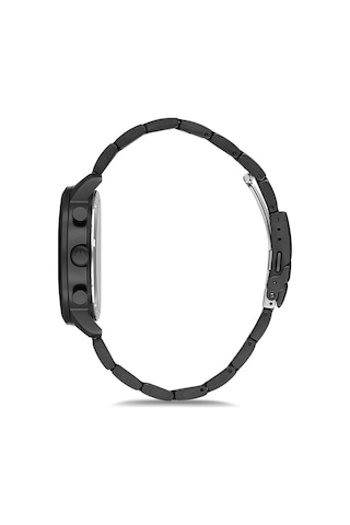 Momentus CC104B-04SB Erkek Kol Saati