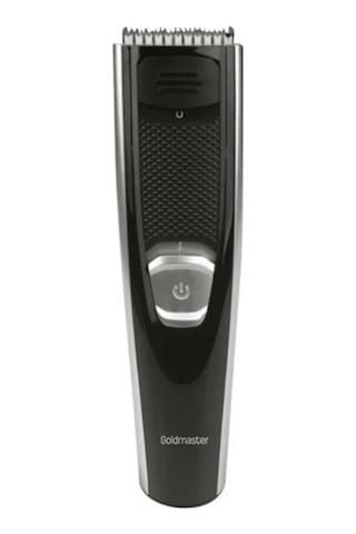 Goldmaster GM-8100 Fiyaka Şarjlı Saç Kesme Makinesi
