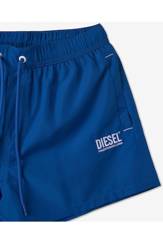 Diesel Dıesel Erkek Mayo 00sh8f-0teae-8hy
