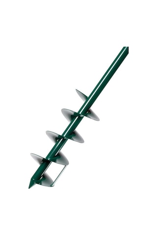 Handy 602615 150 Mm Toprak Burgusu