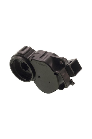 Valeo Kalorifer Kapak Motoru - T1009914P