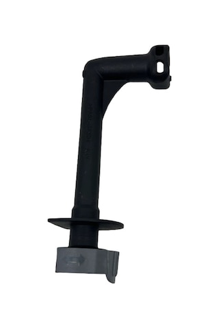 Karcher Basınçlı Yıkama Makinesi K4 Uzun Basınçlı Hortum Çıkışı