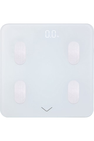 Vestel V-FIT Bluetooth Akıllı Tartı