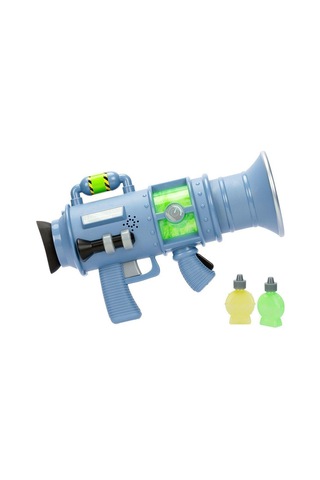 Despicable Me 4 Ultimate Tabanca 59292