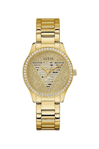 Guess Gugw0605l2 Kadın Kol Saati