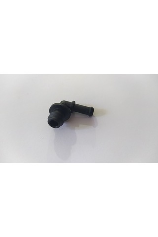 Yakit Hortumu Jak Soketi L 6 Lik 518498516