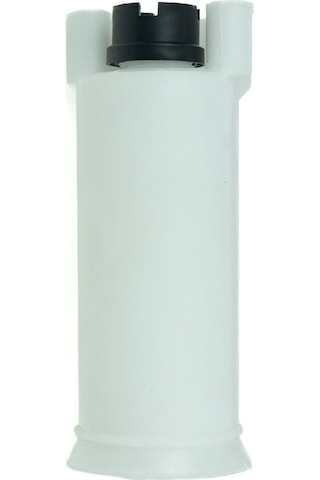 Pompa Piston Yuvası Komple Crocodile Cr-16