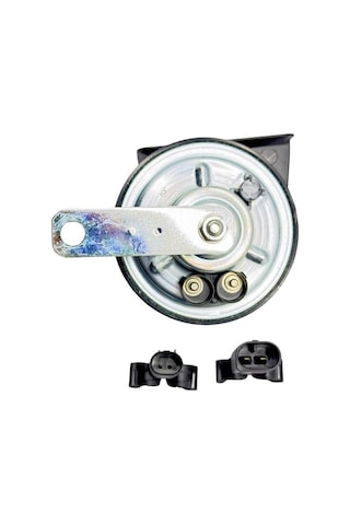 Fıamm 12v Dadat Korna 405 Hz Soketli Bmw-mini Cooper