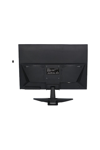 Suncom Sm190vı-n 19" 5ms 1440x900 Vga/hdmı Vesa 60hz Siyah Led Monıtor