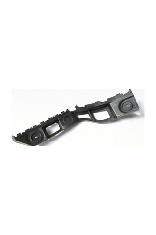 Volkswagen Polo- 6- 10/14 Arka Tampon Braketi Sağ Plastik Tw
