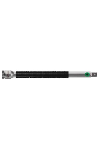 Wera 8796 La Zyklop Esnek 1/4" Lokma Uzatma 05003531001