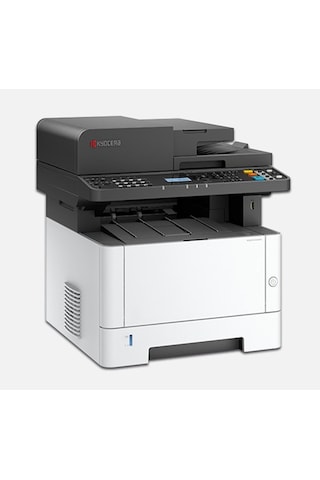 Kyocera Ma4000x Lazer Yaz/tar/fot/eth/dubleks