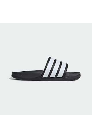 Adidas Hp6999 Adilette Comfort 2.0 Unisex Spor Terlik Çok Renkli
