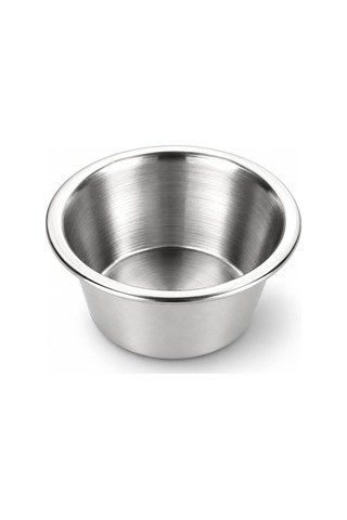 Fida Paslanmaz Sosluk, Metal Sosluk Inox