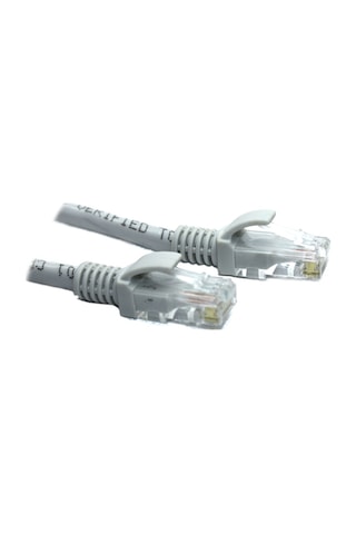 Teknogreen Tkc-010 10M. Cat6 Kablo
