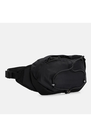 Timberland Hiking Performance Sling Bag Bel Çantası Siyah