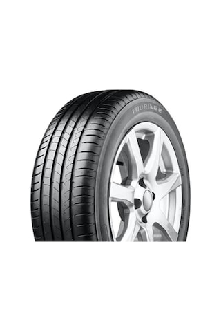 Dayton 185/65R14 86H Touring 2 Yaz Lastiği 2026 Dayton 185/65R14 86H Touring 2 Yaz Lastiği 2026