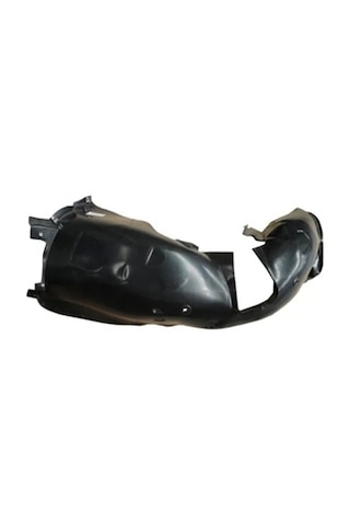 Citroen C4 2004-2011 Ön Çamurluk Davlumbazı Sol Oem No:7136ew