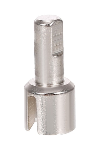 Ximistore9 "wltoys A959-b A979-b İçin Metal Diferansiyel Seti - 38t & 17t Dişliler İle Yüksek Performans"