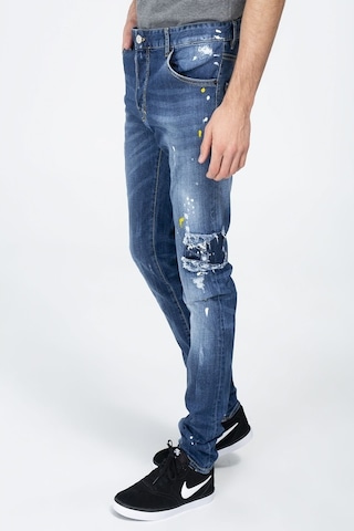 Yeni Dsquared2 Erkek Pantolon (412334025)