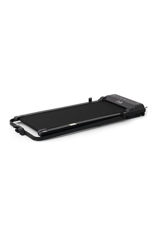 Yui Y1 Uzaktan Kumandalı Akıllı Koşu ve Yürüyüş Bandı