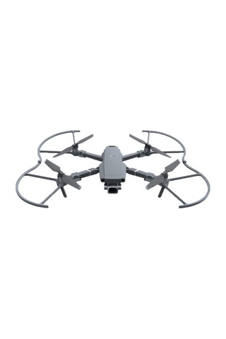 Pgytech Mavic 2 için Pervane Koruması P-Ha-053