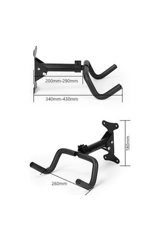 Novahub : Duvar Askısı Bisiklet Altın Rengi - Pratik & Şık Focuses On Practicality And Style Altın Bisiklet Duvar Askısı - Ev & Garaj İçin Specifies Use Cases: Home & Garage Bisiklet Askısı Altın Kaplama - Duvara Montajlı Altın